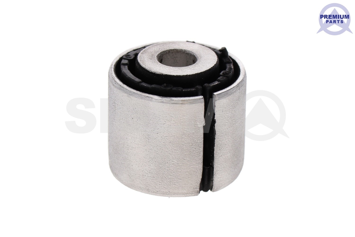 SIDEM 837739 - Сайлентблок