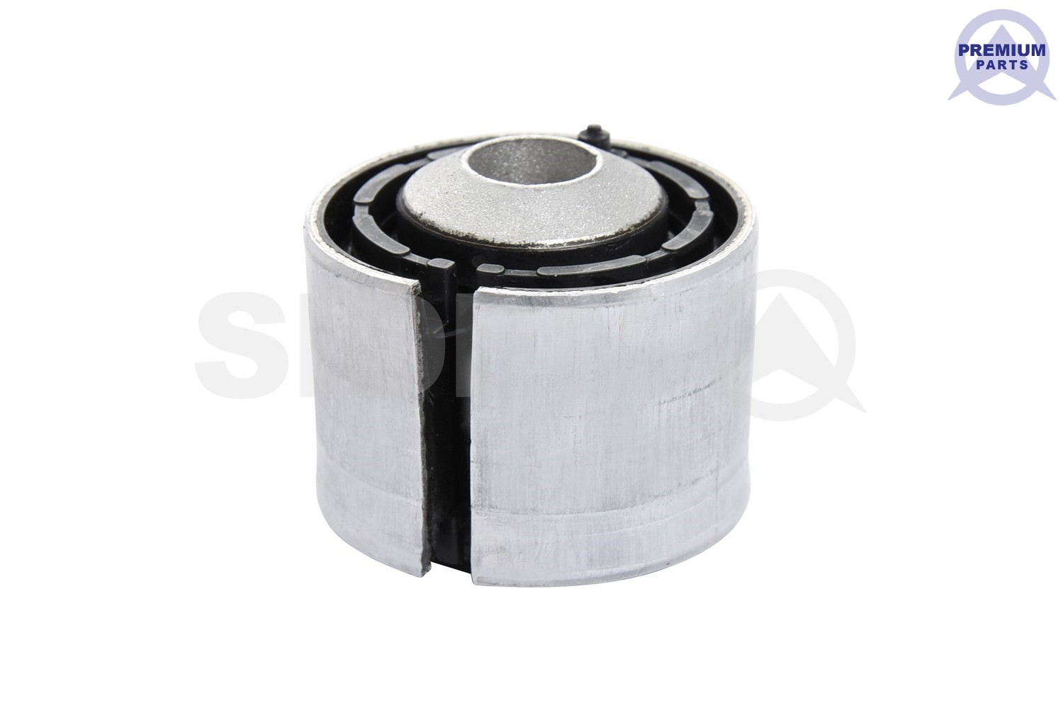 Сайлентблок