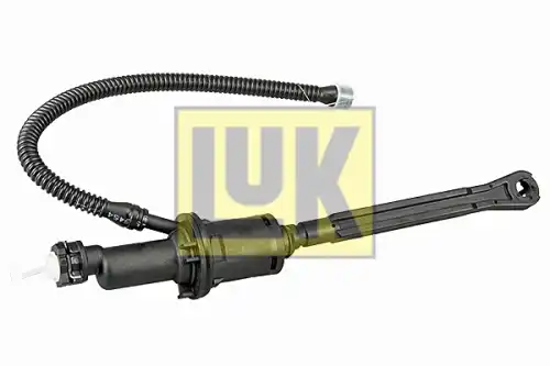 LUK 511029310 - цилиндр сцепления главный