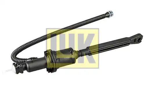 LUK 511063810 - Цилиндр сцепления главный CITROEN: C4 I