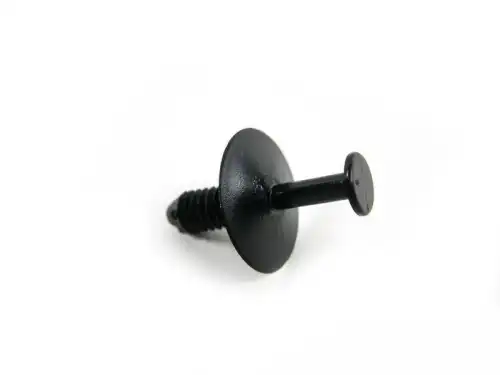 BMW 51118174185 - клипса