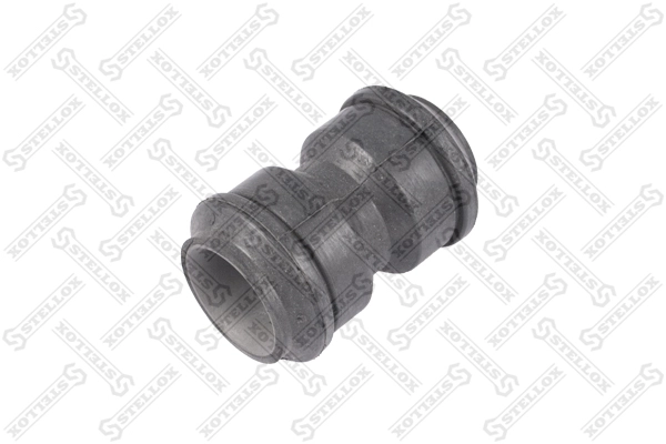 STELLOX 84-08030-SX - Сайлентблок