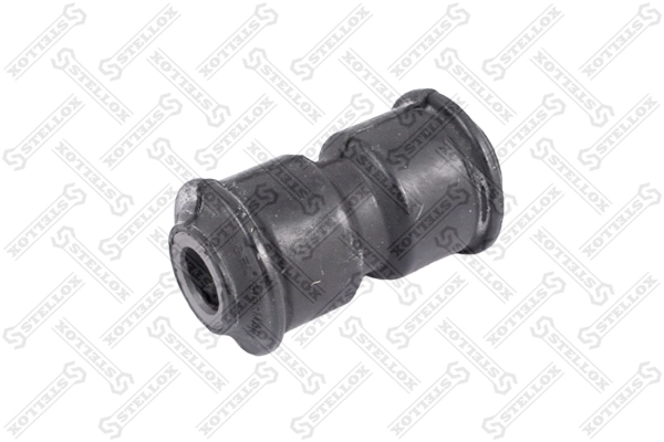 Сайлентблок