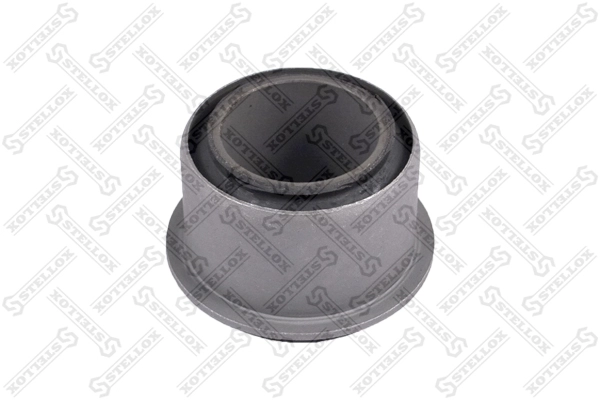 Сайлентблок