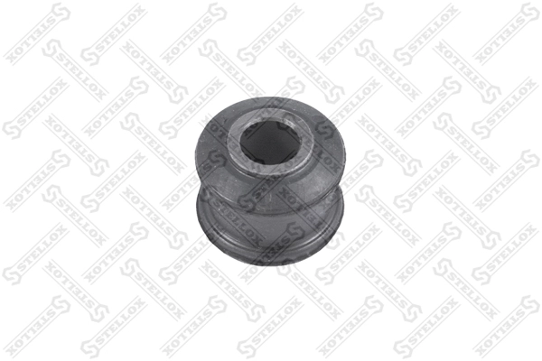 Сайлентблок