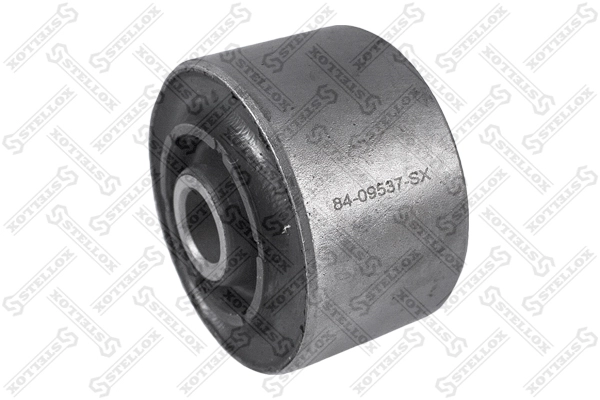 STELLOX 84-09537-SX - Сайлентблок