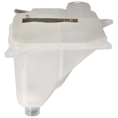 Расширительный бачок