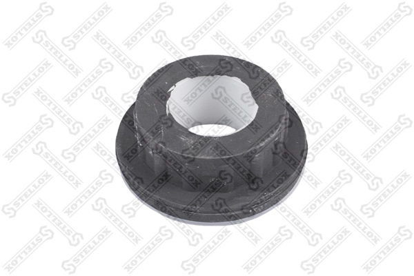 Сайлентблок