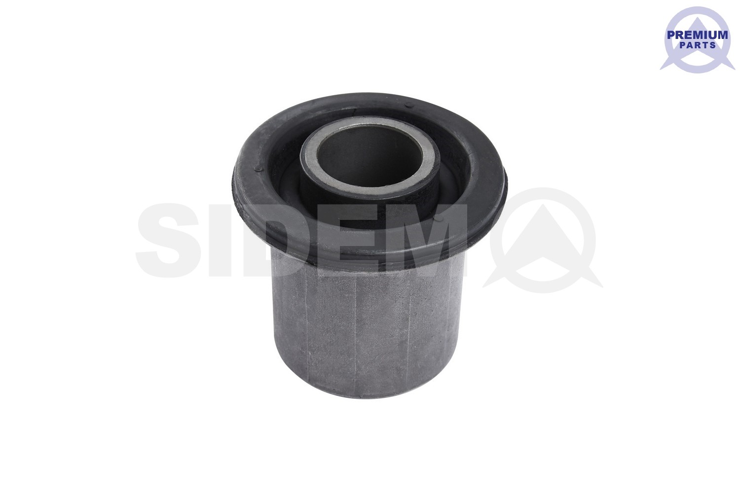 Сайлентблок