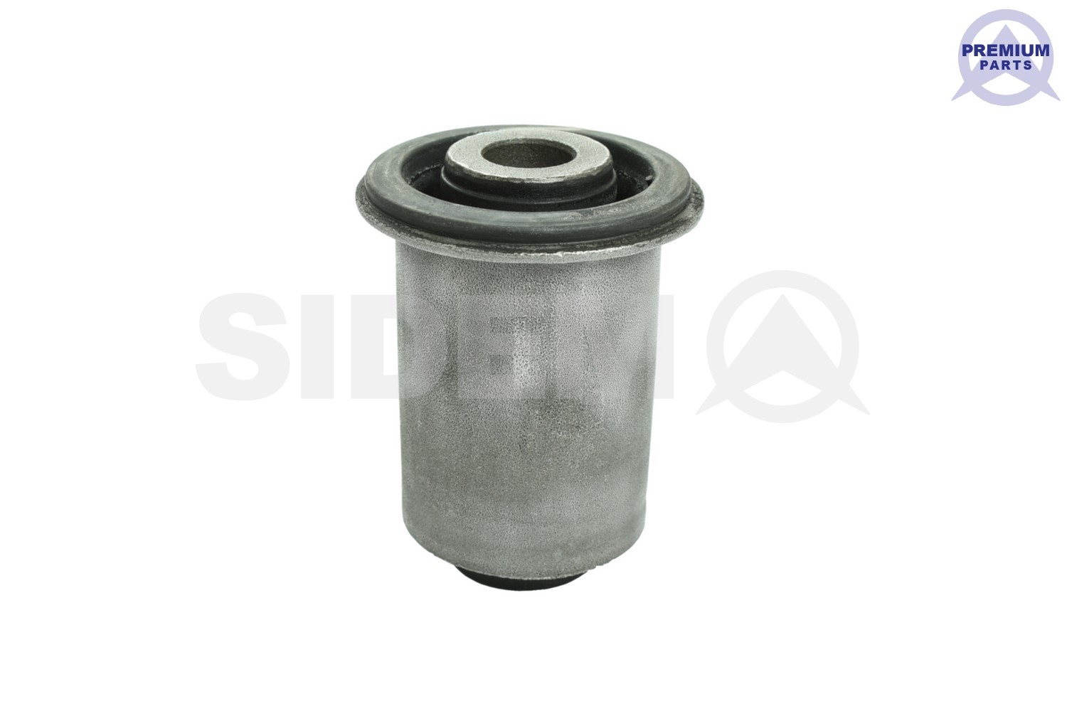 Сайлентблок