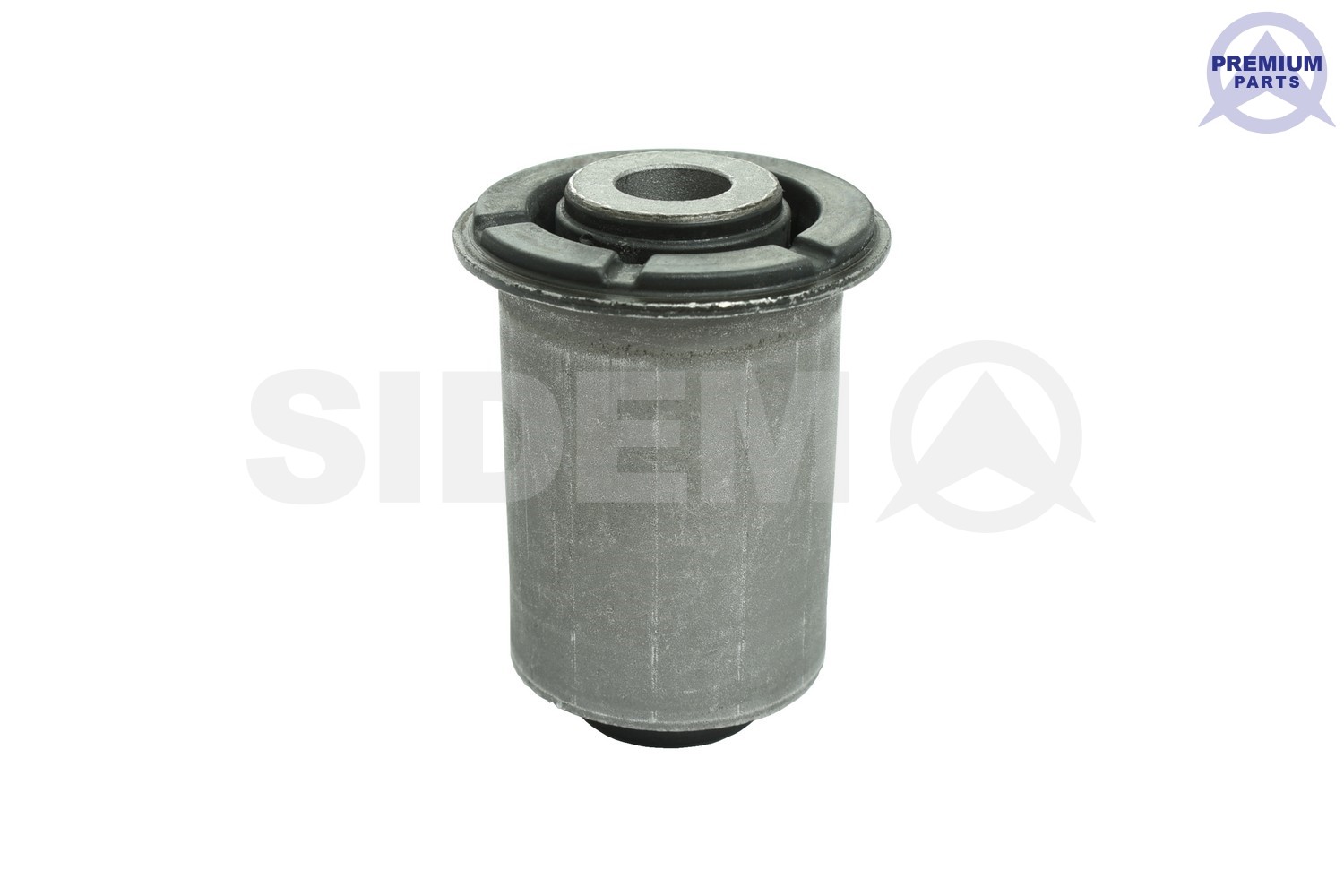 Сайлентблок