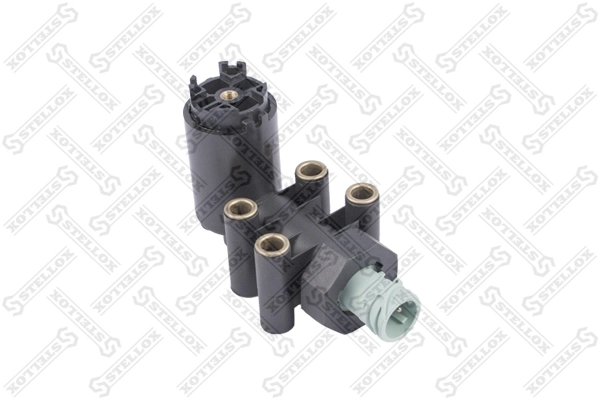 Датчик пневмоподвески