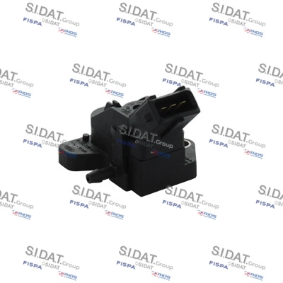 Датчик давления воздуха