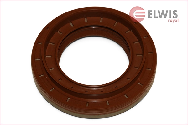 ELWIS ROYAL 8422007 - Прокладка дифференциала