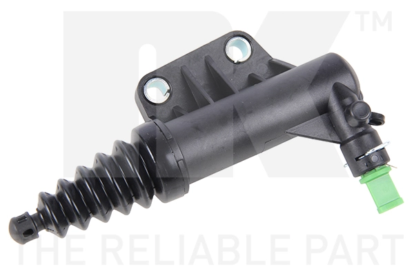 Рабочий цилиндр сцепления