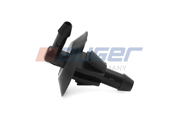 AUGER 84234 - Форсунка омывателя стекла