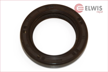 Сальник коленвала