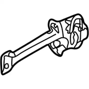 BMW 51218160959 - BMW