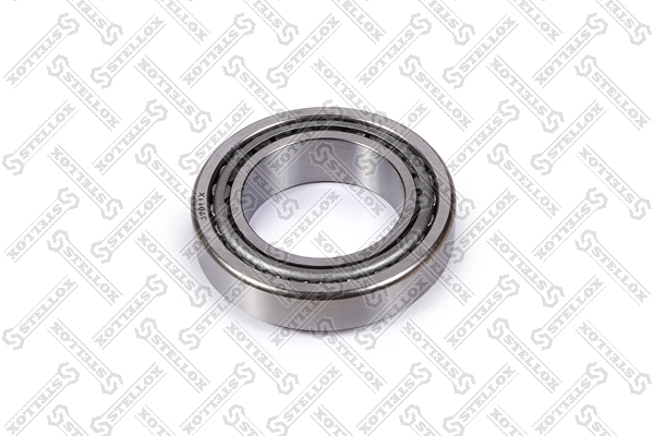 STELLOX 84-40413-SX - Подшипник КПП