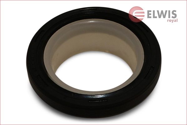 Сальник коленвала