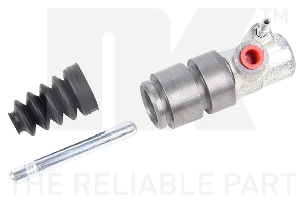 NK 844706 - Рабочий цилиндр сцепления