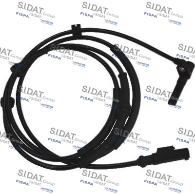 Датчик АБС (ABS)