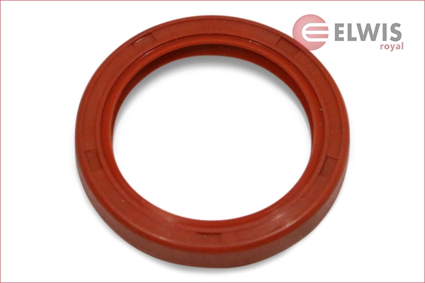 Сальник распредвала