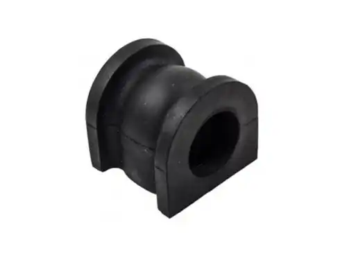 HONDA 51306seae02 - втулка стабилизатора переднего