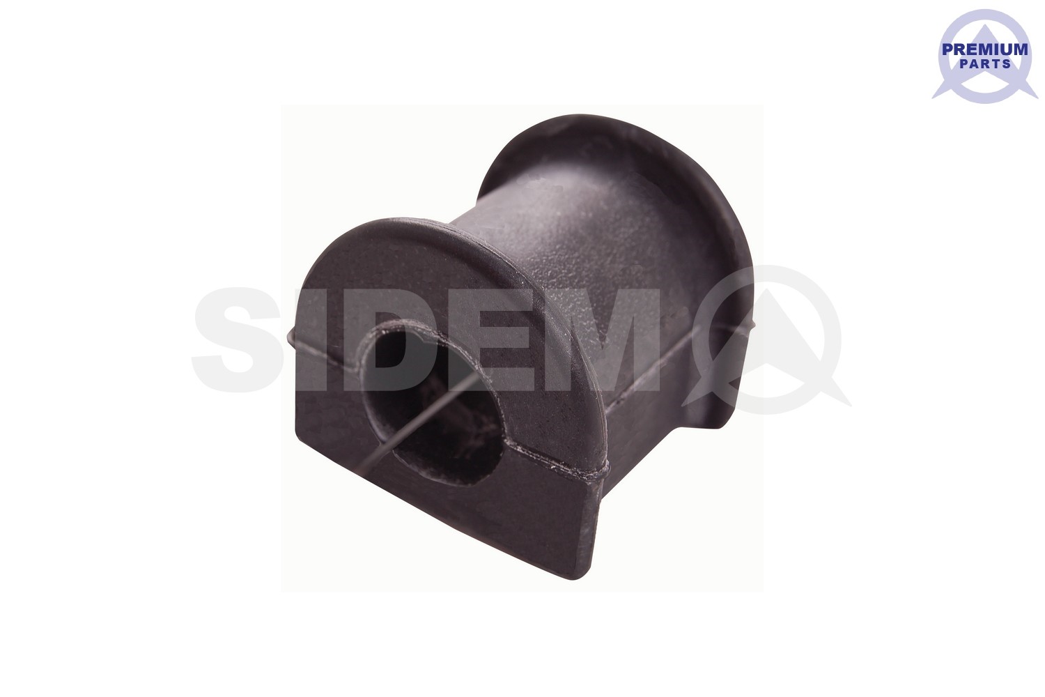 Втулки стабилизатора