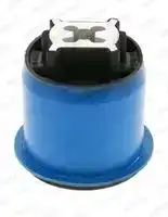 PSA 5131g4 - сайлентблок задней балки