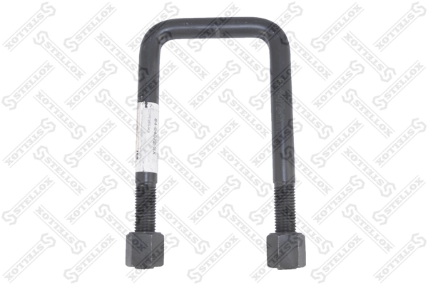 Стремянка рессоры