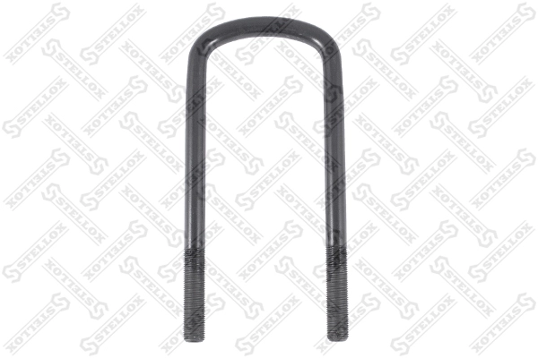 Стремянка рессоры