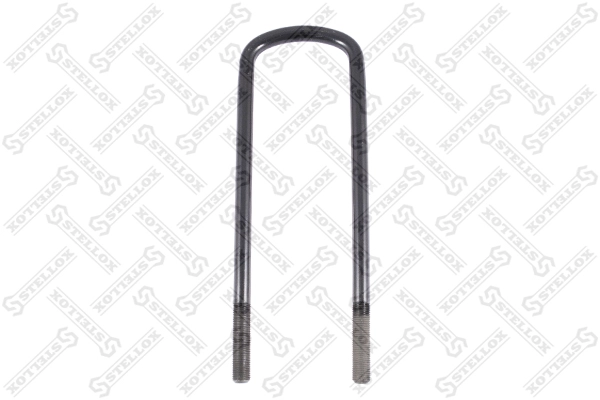 Стремянка рессоры