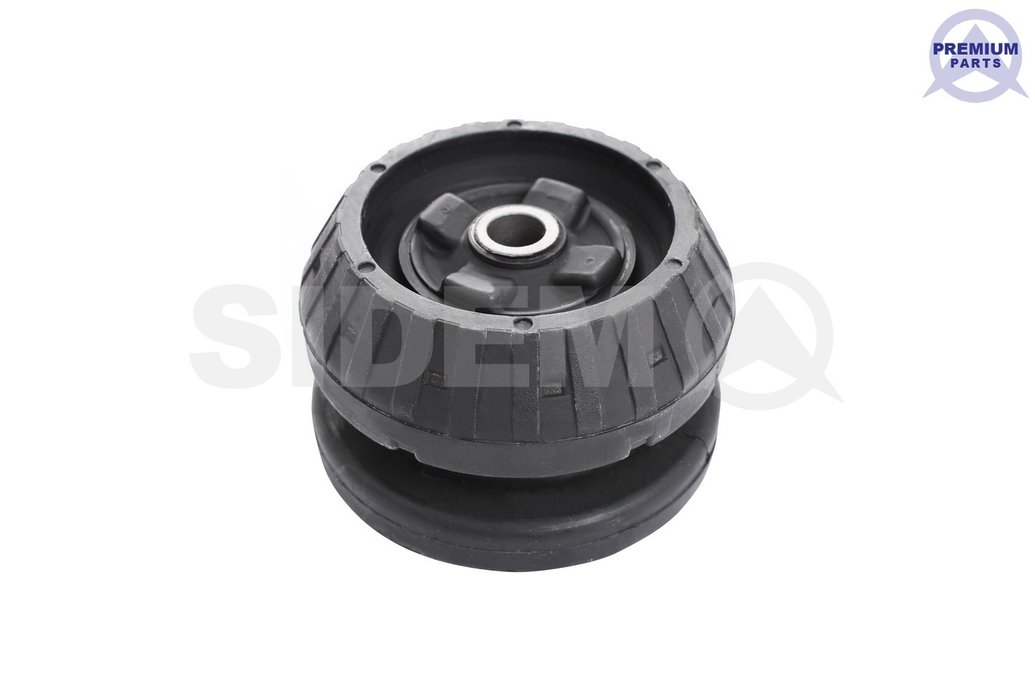 SIDEM 849407 - Опора амортизатора