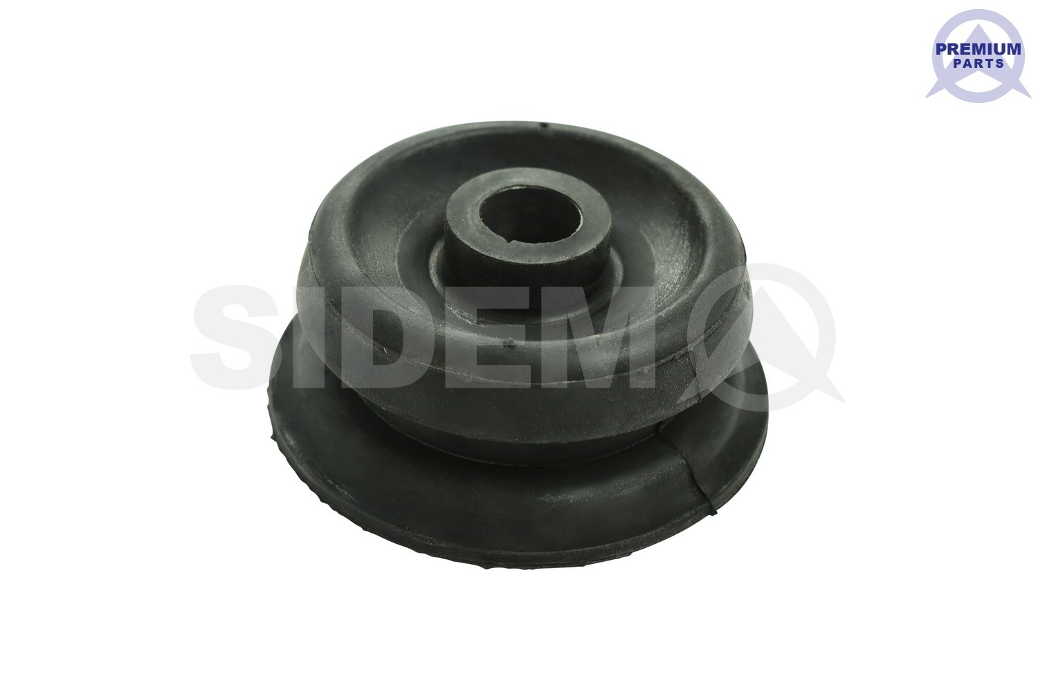 SIDEM 849411 - Опора амортизатора