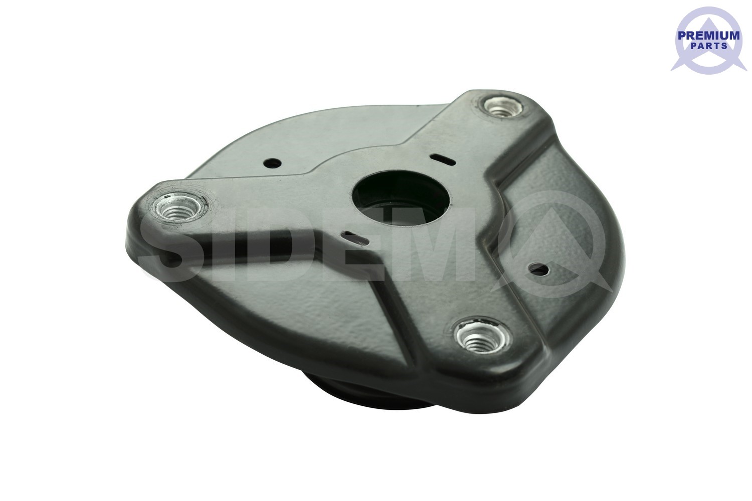 SIDEM 849425 - Опора амортизатора