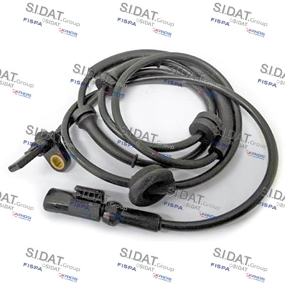 Датчик АБС (ABS)