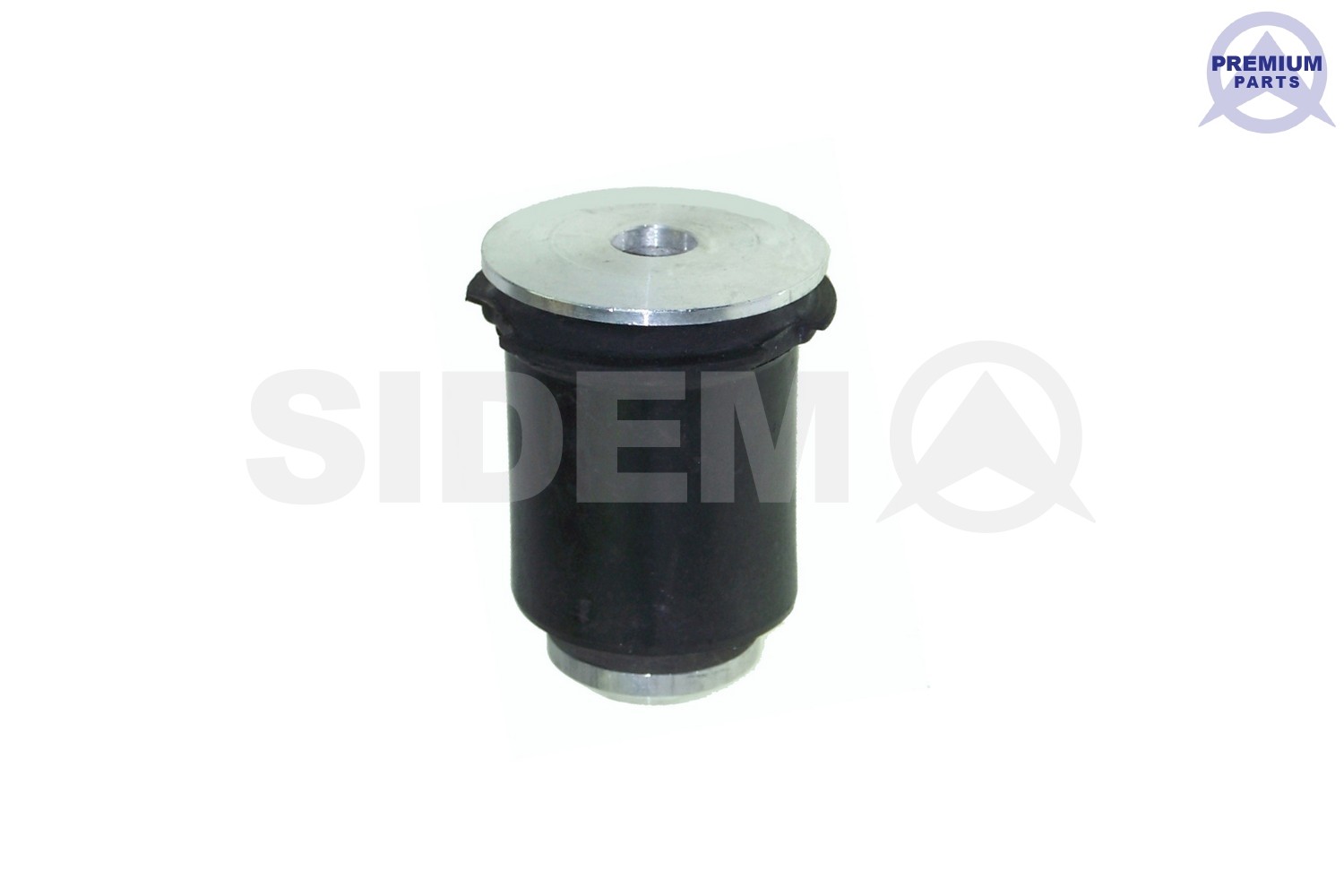 SIDEM 849605 - Сайлентблок
