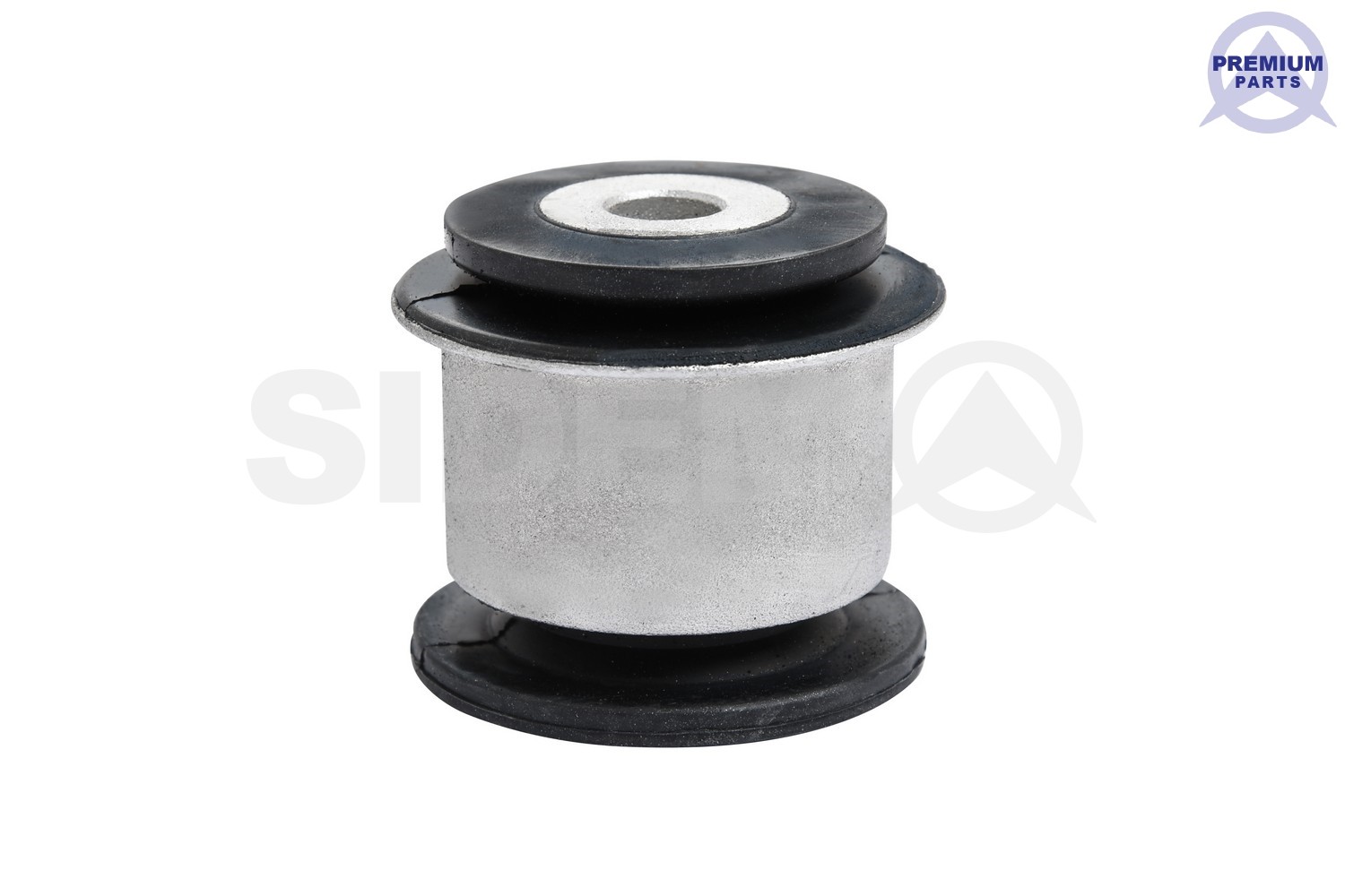 SIDEM 849655 - Сайлентблок