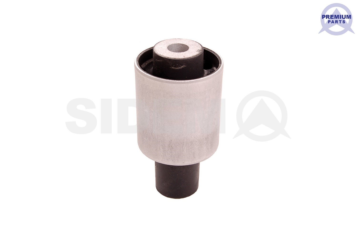 SIDEM 849668 - Сайлентблок