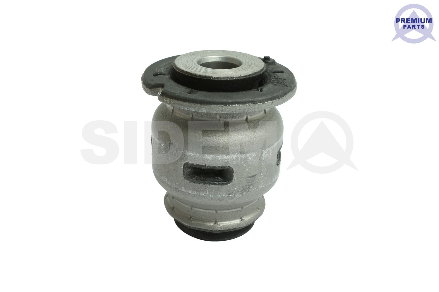 SIDEM 849693 - Сайлентблок