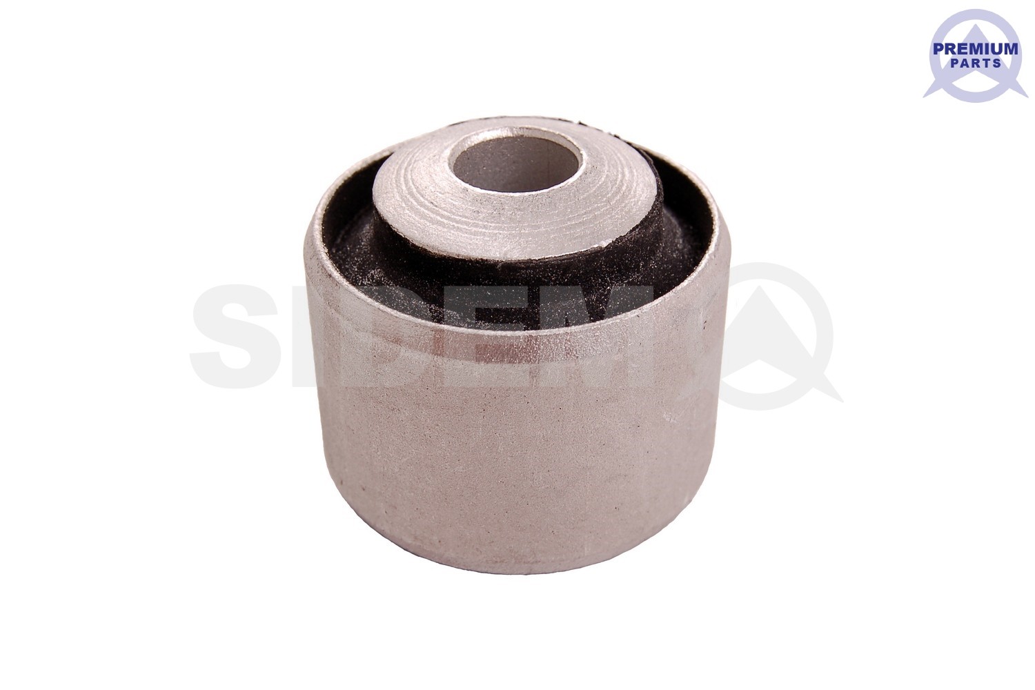 SIDEM 849712 - Сайлентблок