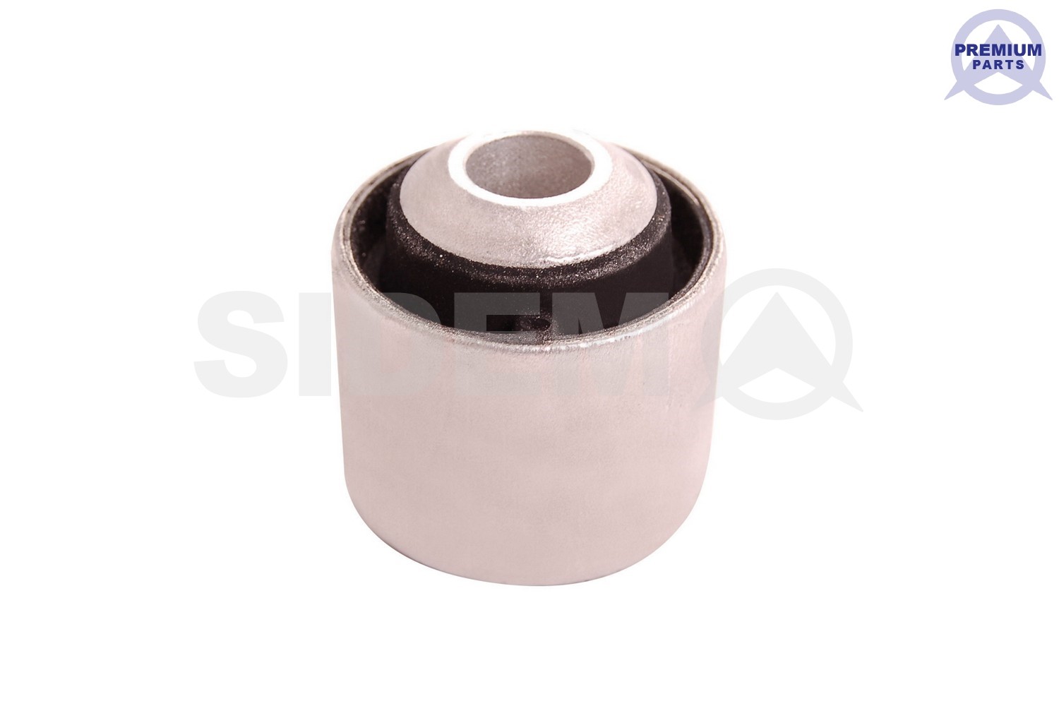 SIDEM 849727 - Сайлентблок