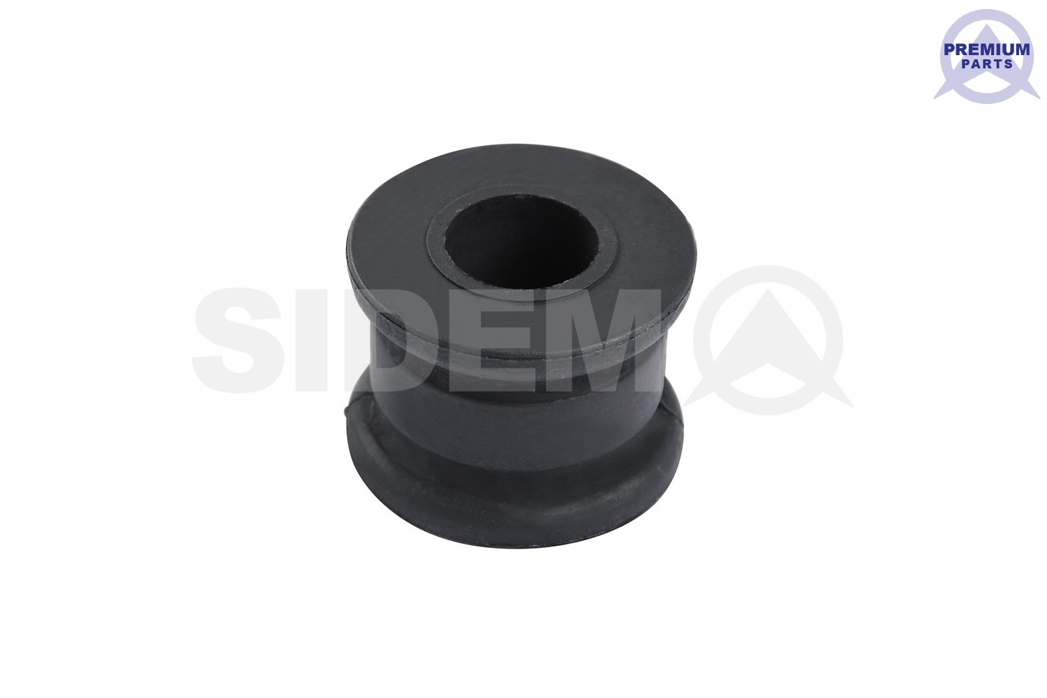 SIDEM 849809 - Втулки стабилизатора