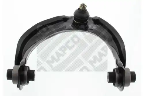 MAPCO 51368 - Рычаг подвески