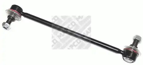 MAPCO 51373hps - Тяга стабилизатора