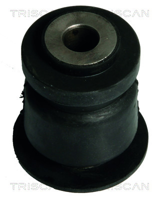 Сайлентблок