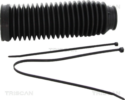 TRISCAN 8500 12004 - Пыльник рулевой рейки