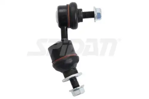SPIDAN 51397 - Тяга стабилизатора