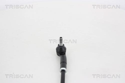 KAWE 8500 29383 - Рулевые тяги